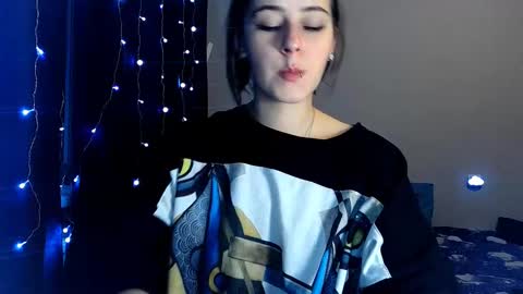 Snapshot of sademoface chatting on January 2025 02:08:01 AM pluto online show from January 2025 02:08:01 AM