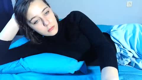 Snapshot of sademoface chatting on January 2025 05:37:01 AM pluto online show from January 2025 05:37:01 AM