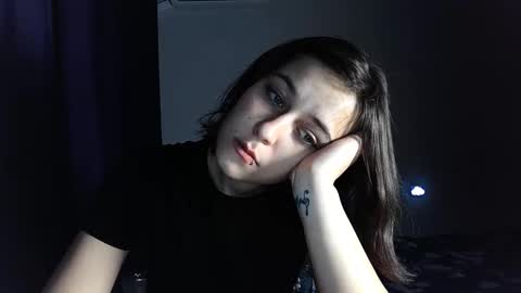 Snapshot of sademoface chatting on February 2025 10:54:01 PM pluto online show from February 2025 10:54:01 PM