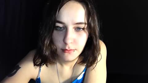 Snapshot of sademoface chatting on February 2025 08:42:01 PM pluto online show from February 2025 08:42:01 PM