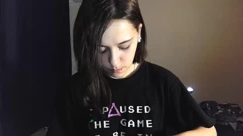 Snapshot of sademoface chatting on February 2025 07:42:02 PM pluto online show from February 2025 07:42:02 PM