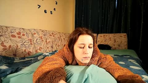 Snapshot of sademoface chatting on March 2026 02:11:02 AM pluto online show from March 2026 02:11:02 AM