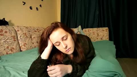 Snapshot of sademoface chatting on April 2026 07:07:02 PM pluto online show from April 2026 07:07:02 PM