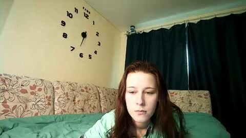 Snapshot of sademoface chatting on April 2026 01:32:02 PM pluto online show from April 2026 01:32:02 PM