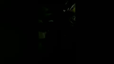 Snapshot of sadgirlbby chatting on December 2025 11:25:02 AM sadgirlbby online show from December 2025 11:25:02 AM