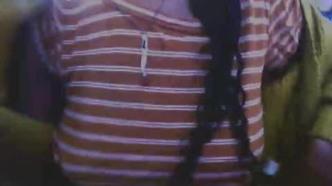 Snapshot of sadgirlbby chatting on December 2025 09:54:01 PM sadgirlbby online show from December 2025 09:54:01 PM