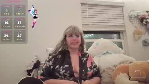 sweet angel baby  online show from October 2025 05:26:02 AM