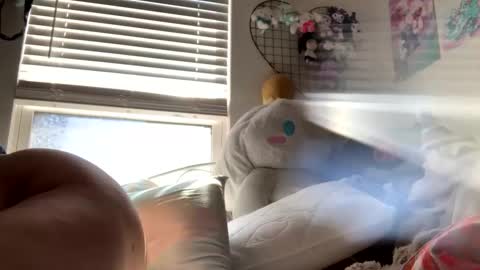 sweet angel baby  online show from October 2025 06:40:01 PM