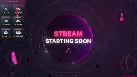 Sadia Sinns online show from March 2026 03:34:01 AM