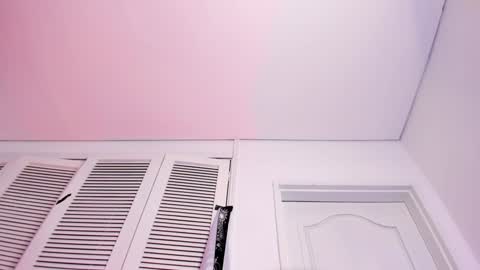 SADIE online show from February 2025 03:31:01 PM