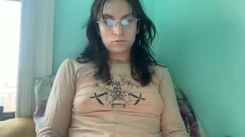 Sadie online show from February 2026 09:02:02 PM