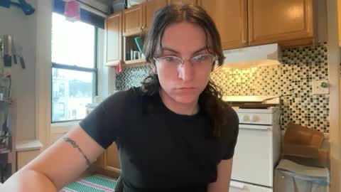 Sadie online show from February 2026 07:23:02 PM