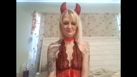 Snapshot of sadiebrooks chatting on February 2026 04:51:01 PM Sadiebrooks online show from February 2026 04:51:01 PM