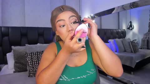 Snapshot of sadiefoster chatting on September 2025 02:09:02 PM Sadie online show from September 2025 02:09:02 PM