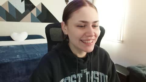 Snapshot of sadierenee96 chatting on March 2025 08:16:02 PM Sadie Renee online show from March 2025 08:16:02 PM