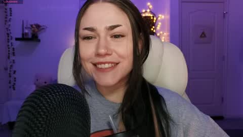 Snapshot of sadierenee96 chatting on April 2026 12:54:02 AM Sadie Renee online show from April 2026 12:54:02 AM