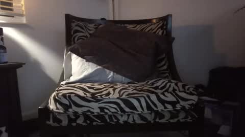 Snapshot of sadiessecretcloset chatting on February 2026 04:05:02 AM Sadiessecret online show from February 2026 04:05:02 AM