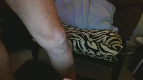 Snapshot of sadiessecretcloset chatting on March 2026 02:39:01 AM Sadiessecret online show from March 2026 02:39:01 AM