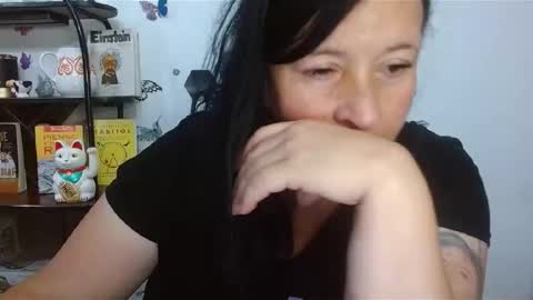 SadistikXX online show from February 2026 03:02:01 AM