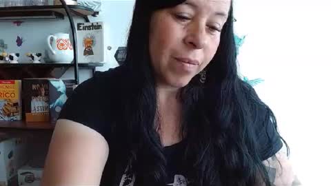 SadistikXX online show from May 2026 05:43:01 PM