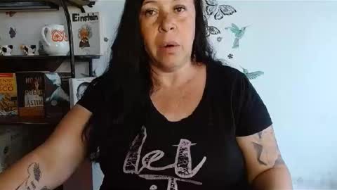 SadistikXX online show from May 2026 10:22:02 PM