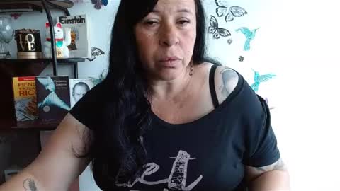 SadistikXX online show from July 2026 04:53:02 PM