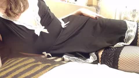 Snapshot of sadmermaid77 chatting on January 2025 09:45:02 AM sadmermaid77 online show from January 2025 09:45:02 AM