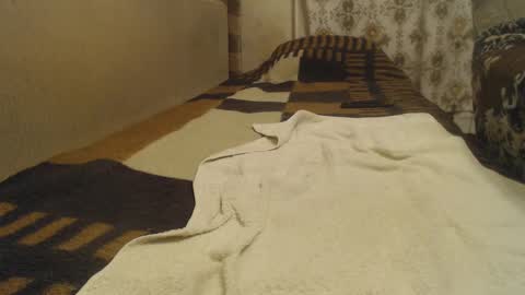 Snapshot of sadmermaid77 chatting on February 2025 03:20:01 PM sadmermaid77 online show from February 2025 03:20:01 PM