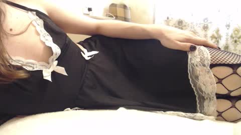 Snapshot of sadmermaid77 chatting on September 2025 11:43:01 AM sadmermaid77 online show from September 2025 11:43:01 AM