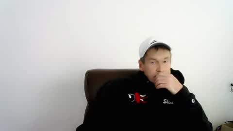 sae1900 online show from November 2025 06:22:02 PM