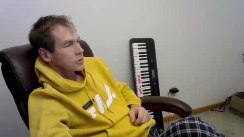 sae1900 online show from November 2025 08:35:02 PM