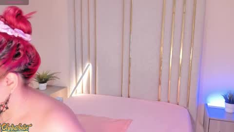 Mara online show from February 2026 04:05:02 AM