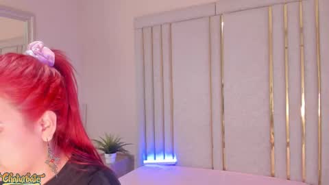 Mara online show from February 2026 04:19:02 AM