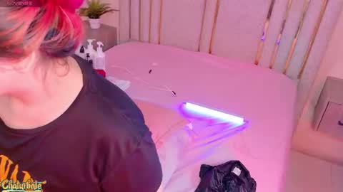 Mara online show from July 2026 04:05:02 AM
