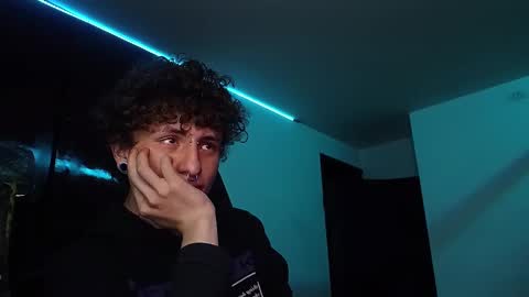 saemzam online show from February 2025 10:08:02 AM