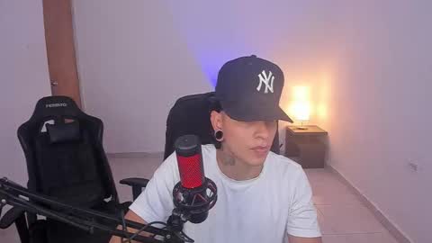 saenz_hotx online show from November 2025 05:41:01 PM