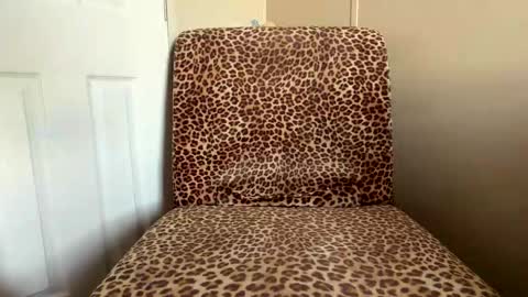 Saeonyx online show from November 2025 10:04:01 PM