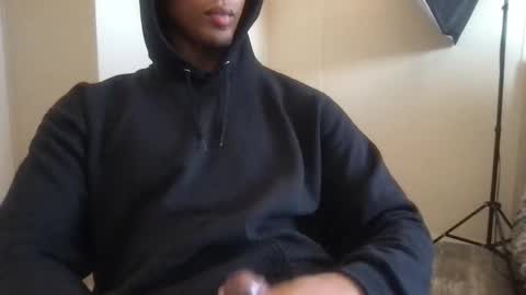 Saeonyx online show from December 2025 06:17:01 PM