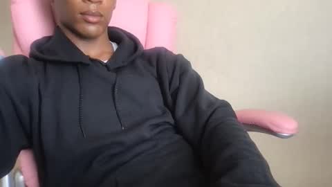 Snapshot of saeonyx chatting on March 2026 04:57:01 PM Saeonyx online show from March 2026 04:57:01 PM