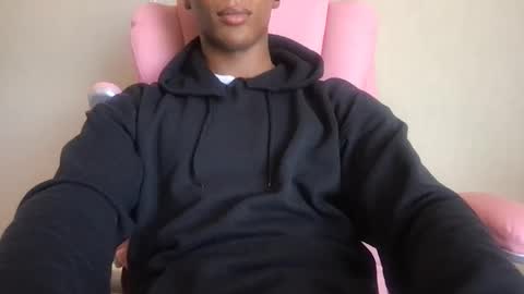 Snapshot of saeonyx chatting on March 2026 06:03:01 PM Saeonyx online show from March 2026 06:03:01 PM