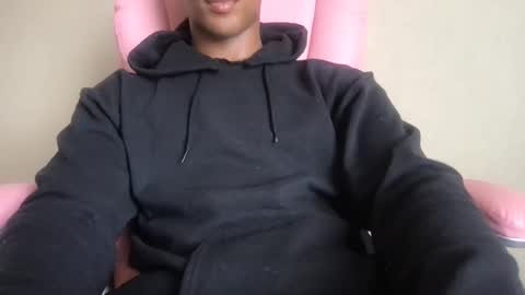 Snapshot of saeonyx chatting on March 2026 07:09:01 PM Saeonyx online show from March 2026 07:09:01 PM