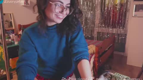 Safa online show from December 2024 12:23:01 AM