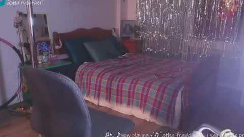 Safa online show from December 2024 10:11:02 PM