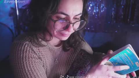 Safa online show from December 2024 01:59:02 AM