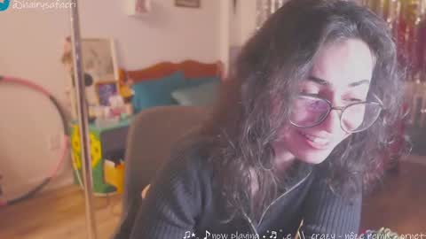 Safa online show from January 2025 11:24:02 PM