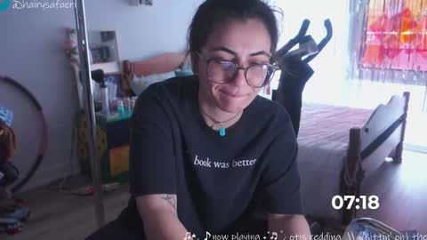 Safa online show from January 2025 04:32:02 PM