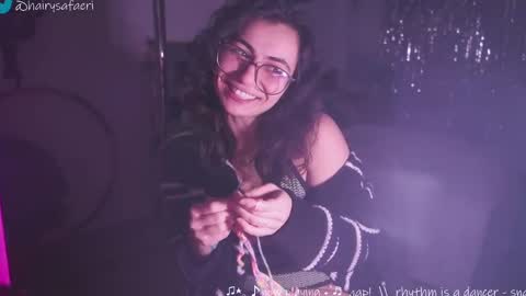 Safa online show from January 2025 10:37:01 PM