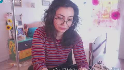 Safa online show from February 2025 04:25:02 PM