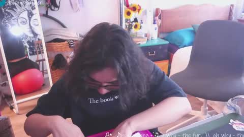 Safa online show from February 2025 07:10:01 PM