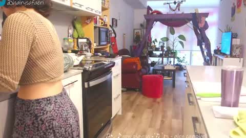 Safa online show from February 2025 08:31:01 PM